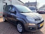 Fiat Panda 0.9 TwinAir Lounge