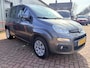 Fiat Panda 0.9 TwinAir Lounge