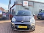 Fiat Panda 0.9 TwinAir Lounge