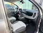 Fiat Panda 0.9 TwinAir Lounge