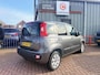 Fiat Panda 0.9 TwinAir Lounge