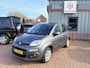 Fiat Panda 0.9 TwinAir Lounge