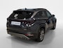 Hyundai Tucson 1.6 HYBRID | AUTOMAAT | COMFORT | 1650 TREKGEWICHT |