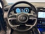 Hyundai Tucson 1.6 HYBRID | AUTOMAAT | COMFORT | 1650 TREKGEWICHT |
