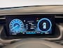 Hyundai Tucson 1.6 HYBRID | AUTOMAAT | COMFORT | 1650 TREKGEWICHT |