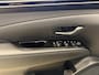 Hyundai Tucson 1.6 HYBRID | AUTOMAAT | COMFORT | 1650 TREKGEWICHT |