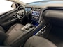 Hyundai Tucson 1.6 HYBRID | AUTOMAAT | COMFORT | 1650 TREKGEWICHT |