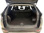 Hyundai Tucson 1.6 HYBRID | AUTOMAAT | COMFORT | 1650 TREKGEWICHT |