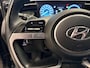 Hyundai Tucson 1.6 HYBRID | AUTOMAAT | COMFORT | 1650 TREKGEWICHT |