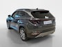 Hyundai Tucson 1.6 HYBRID | AUTOMAAT | COMFORT | 1650 TREKGEWICHT |