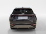 Hyundai Tucson 1.6 HYBRID | AUTOMAAT | COMFORT | 1650 TREKGEWICHT |