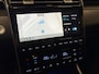 Hyundai Tucson 1.6 HYBRID | AUTOMAAT | COMFORT | 1650 TREKGEWICHT |