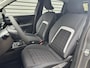 Citroën C3 1.2 Turbo 100pk PLUS I Carplay I Cruise I Parkeersensoren