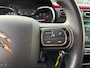 Citroën C3 110PK S&S Shine Autotmaat | Navi | Camera | Carplay/Android