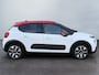 Citroën C3 110PK S&S Shine Autotmaat | Navi | Camera | Carplay/Android