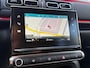 Citroën C3 110PK S&S Shine Autotmaat | Navi | Camera | Carplay/Android