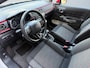 Citroën C3 110PK S&S Shine Autotmaat | Navi | Camera | Carplay/Android