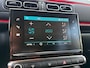 Citroën C3 110PK S&S Shine Autotmaat | Navi | Camera | Carplay/Android