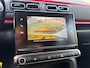 Citroën C3 110PK S&S Shine Autotmaat | Navi | Camera | Carplay/Android