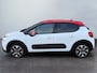 Citroën C3 110PK S&S Shine Autotmaat | Navi | Camera | Carplay/Android