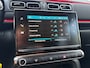 Citroën C3 110PK S&S Shine Autotmaat | Navi | Camera | Carplay/Android