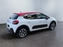 Citroën C3 110PK S&S Shine Autotmaat | Navi | Camera | Carplay/Android