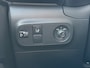 Citroën C3 110PK S&S Shine Autotmaat | Navi | Camera | Carplay/Android
