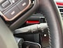 Citroën C3 110PK S&S Shine Autotmaat | Navi | Camera | Carplay/Android