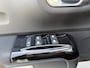 Citroën C3 110PK S&S Shine Autotmaat | Navi | Camera | Carplay/Android