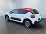 Citroën C3 110PK S&S Shine Autotmaat | Navi | Camera | Carplay/Android