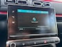 Citroën C3 110PK S&S Shine Autotmaat | Navi | Camera | Carplay/Android
