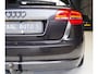 Audi A3 Sportback 1.4 TFSI Ambition Pro Line S |AUTOMAAT| XENON | AIRCO | CRUISE | PDC | APK.