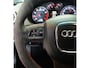 Audi A3 Sportback 1.4 TFSI Ambition Pro Line S |AUTOMAAT| XENON | AIRCO | CRUISE | PDC | APK.