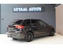 Audi A3 Sportback 1.4 TFSI Ambition Pro Line S |AUTOMAAT| XENON | AIRCO | CRUISE | PDC | APK.