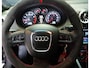 Audi A3 Sportback 1.4 TFSI Ambition Pro Line S |AUTOMAAT| XENON | AIRCO | CRUISE | PDC | APK.