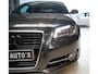 Audi A3 Sportback 1.4 TFSI Ambition Pro Line S |AUTOMAAT| XENON | AIRCO | CRUISE | PDC | APK.