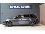 Audi A3 Sportback 1.4 TFSI Ambition Pro Line S |AUTOMAAT| XENON | AIRCO | CRUISE | PDC | APK.