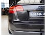 Audi A3 Sportback 1.4 TFSI Ambition Pro Line S |AUTOMAAT| XENON | AIRCO | CRUISE | PDC | APK.