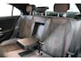 Mercedes-Benz A-klasse 180 Business Solution AMG-styling/Apple carplay/NAP