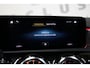 Mercedes-Benz A-klasse 180 Business Solution AMG-styling/Apple carplay/NAP