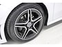 Mercedes-Benz A-klasse 180 Business Solution AMG-styling/Apple carplay/NAP