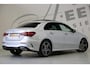 Mercedes-Benz A-klasse 180 Business Solution AMG-styling/Apple carplay/NAP