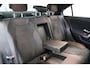Mercedes-Benz A-klasse 180 Business Solution AMG-styling/Apple carplay/NAP