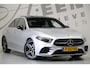 Mercedes-Benz A-klasse 180 Business Solution AMG-styling/Apple carplay/NAP