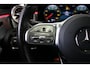 Mercedes-Benz A-klasse 180 Business Solution AMG-styling/Apple carplay/NAP