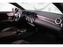 Mercedes-Benz A-klasse 180 Business Solution AMG-styling/Apple carplay/NAP