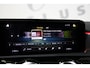 Mercedes-Benz A-klasse 180 Business Solution AMG-styling/Apple carplay/NAP