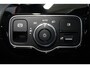 Mercedes-Benz A-klasse 180 Business Solution AMG-styling/Apple carplay/NAP