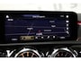 Mercedes-Benz A-klasse 180 Business Solution AMG-styling/Apple carplay/NAP