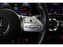 Mercedes-Benz A-klasse 180 Business Solution AMG-styling/Apple carplay/NAP